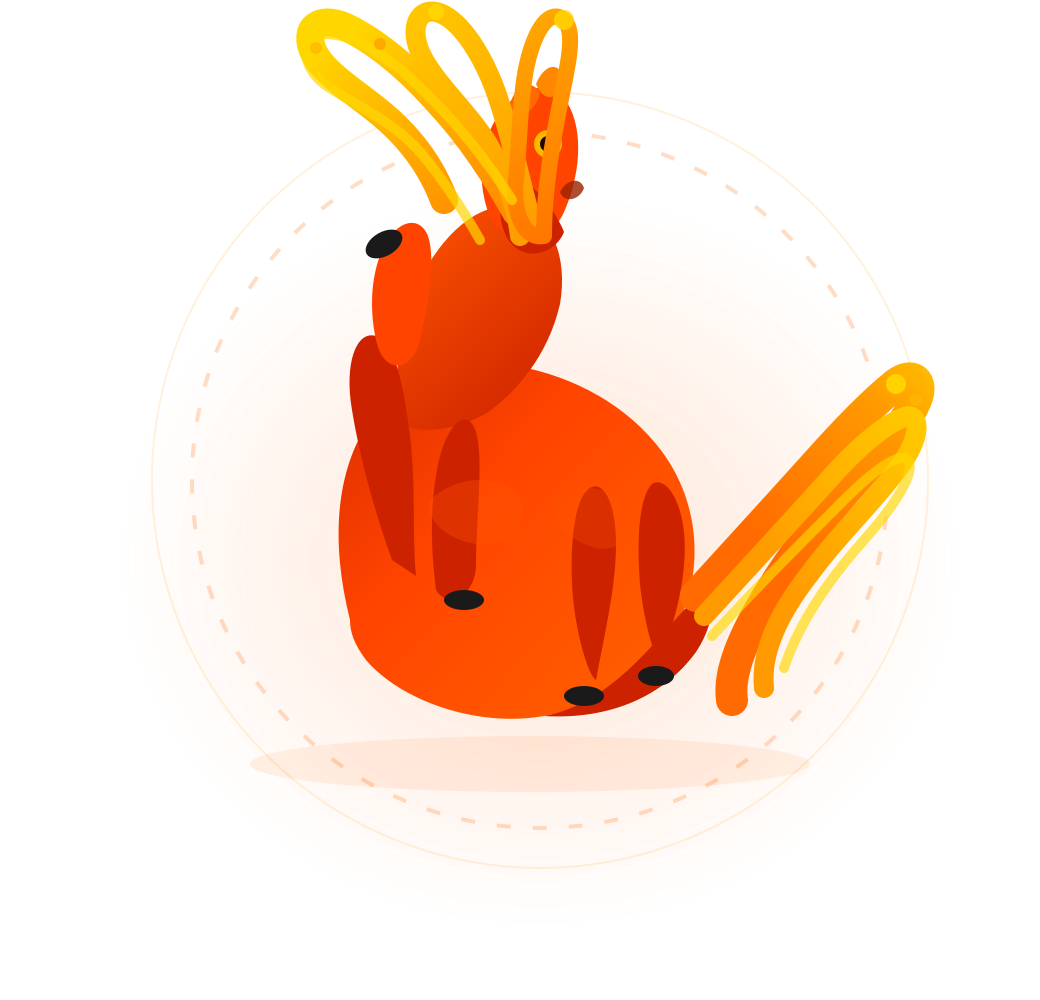 FireHorse